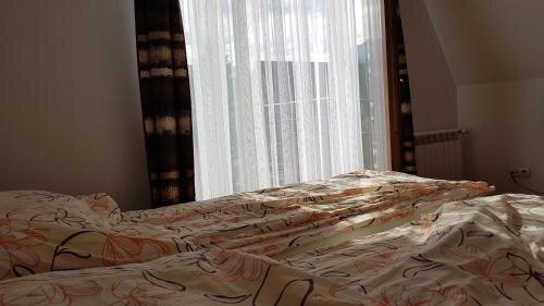 Hotel Pokoje Pod Kopiencem Grzegorz Plata