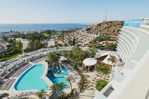 Hotel Gloria Palace San Agustín Thalasso & Hotel cazare San Agustin
