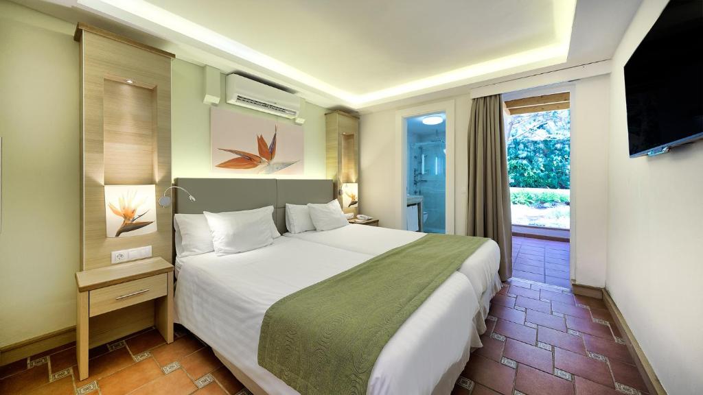 Bull Hotel Costa Canaria & Spa- Only Adults