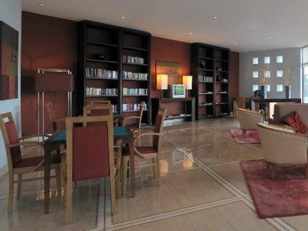 Pestana Alvor Park