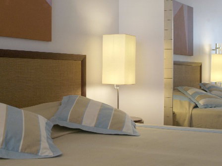 Pestana Alvor Park