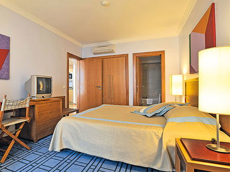 Pestana Alvor Park