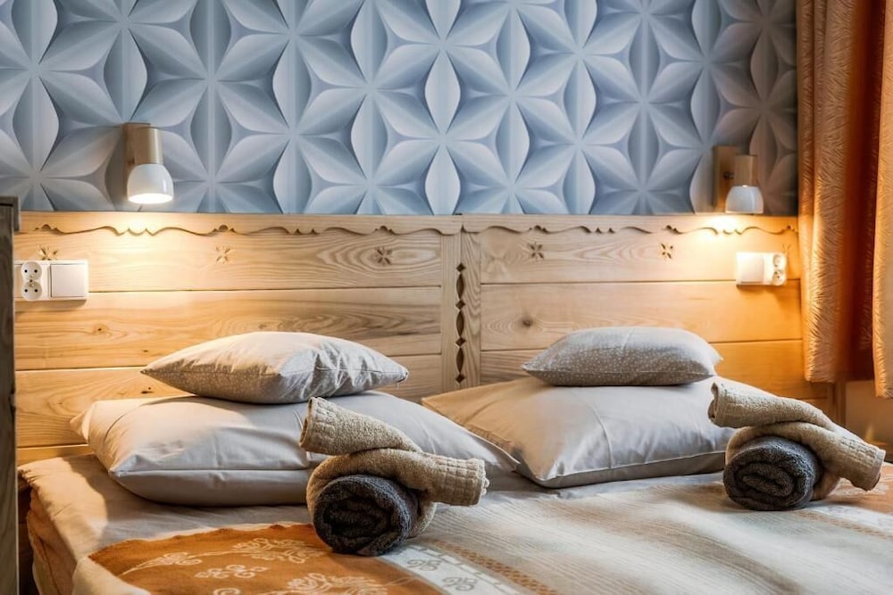 Hotel Ami