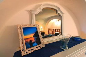 Hotel Casa Alessandra cazare Positano