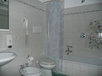 Hotel Casa Teresa