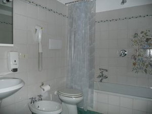 Hotel Casa Teresa cazare Positano
