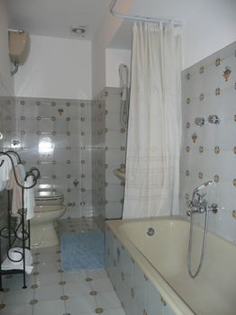 Casa Teresa