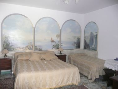 Casa Teresa