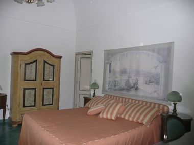 Casa Teresa