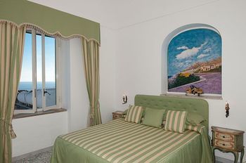 Casa Teresa