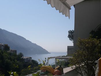 Casa Teresa