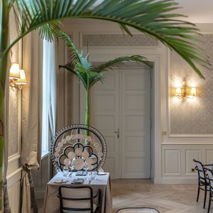 Hotel Unicus Palace Old Town - Destigo Hotels cazare Cracovia