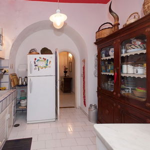 Hotel Casa Giardino cazare Positano