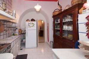 Hotel Casa Giardino cazare Positano