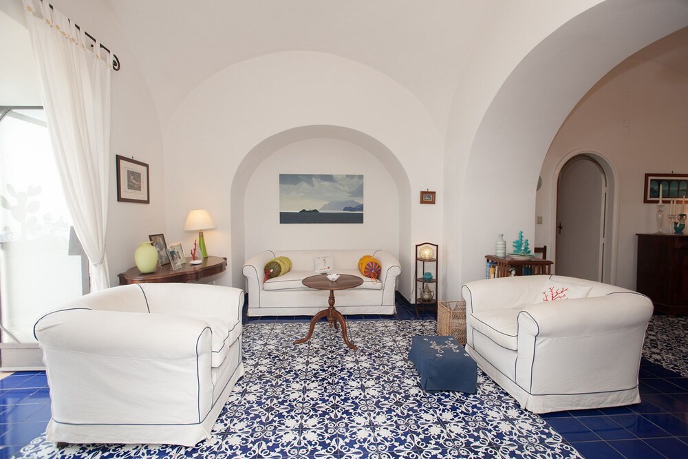 Casa Giardino