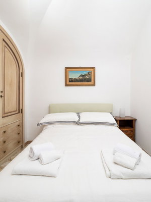 Hotel A Casa Di Antonio In Positano cazare Positano