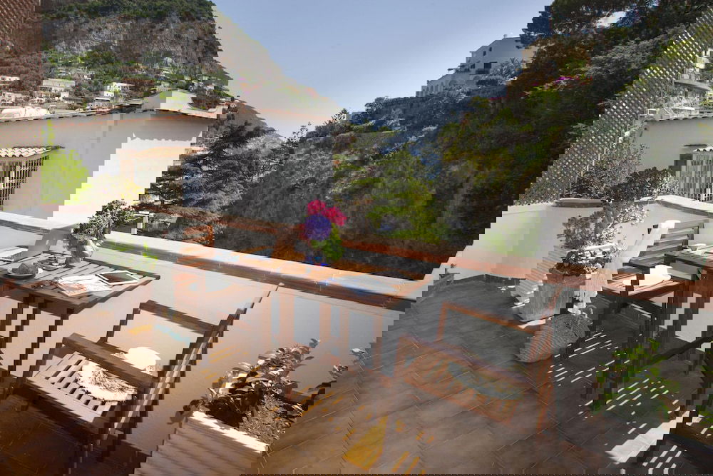 Hotel Estate4Home - Jungle