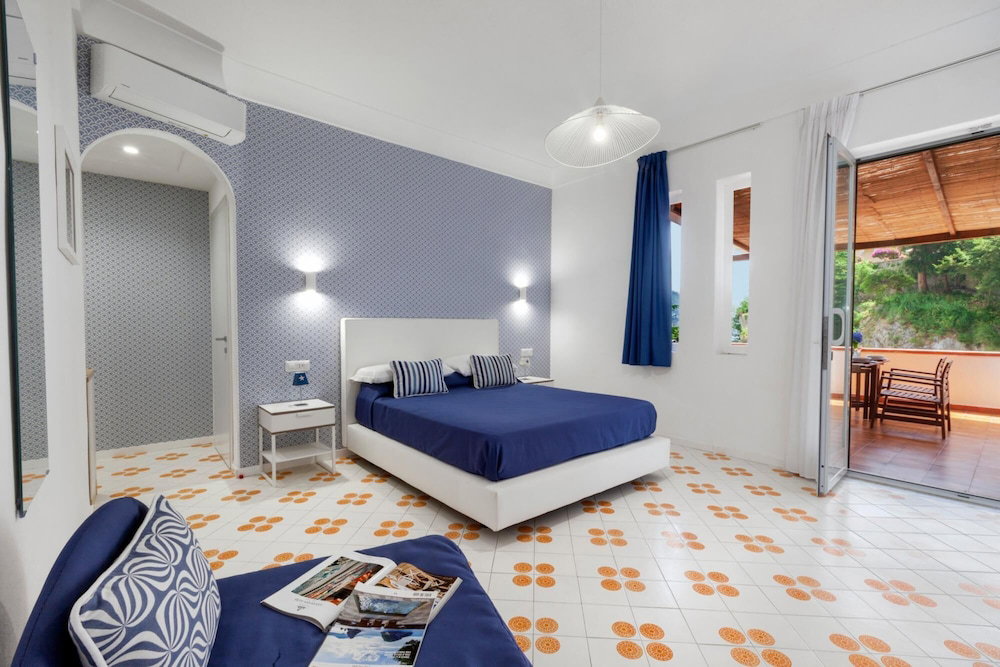 Hotel Estate4Home - Ondine