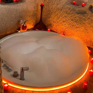 Hotel Anatelein Boutique Cave cazare Nevsehir