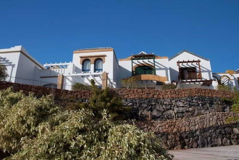 Hotel Hotel Suite Villa Maria