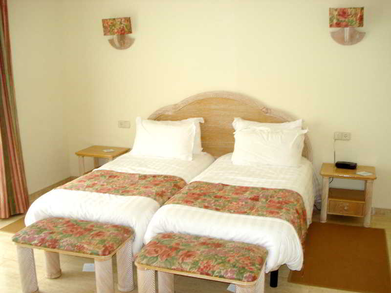 dal travel Ona Village Cala D?Or