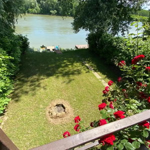 Hotel Aqua Bella Apartman cazare Szeged