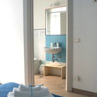 Hotel B&B In Natura cazare Salerno