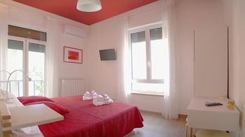 B&B In Natura