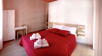 B&B In Natura