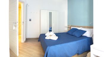 B&B In Natura