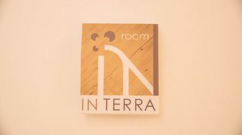 B&B In Natura