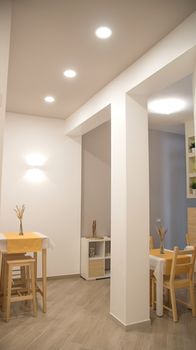 B&B In Natura