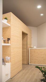 B&B In Natura
