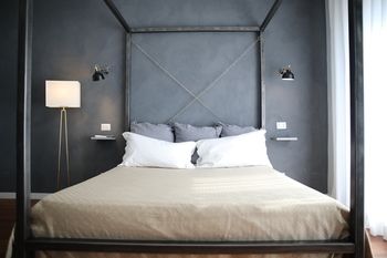 Hotel B And B Il Duca D'Amalfi