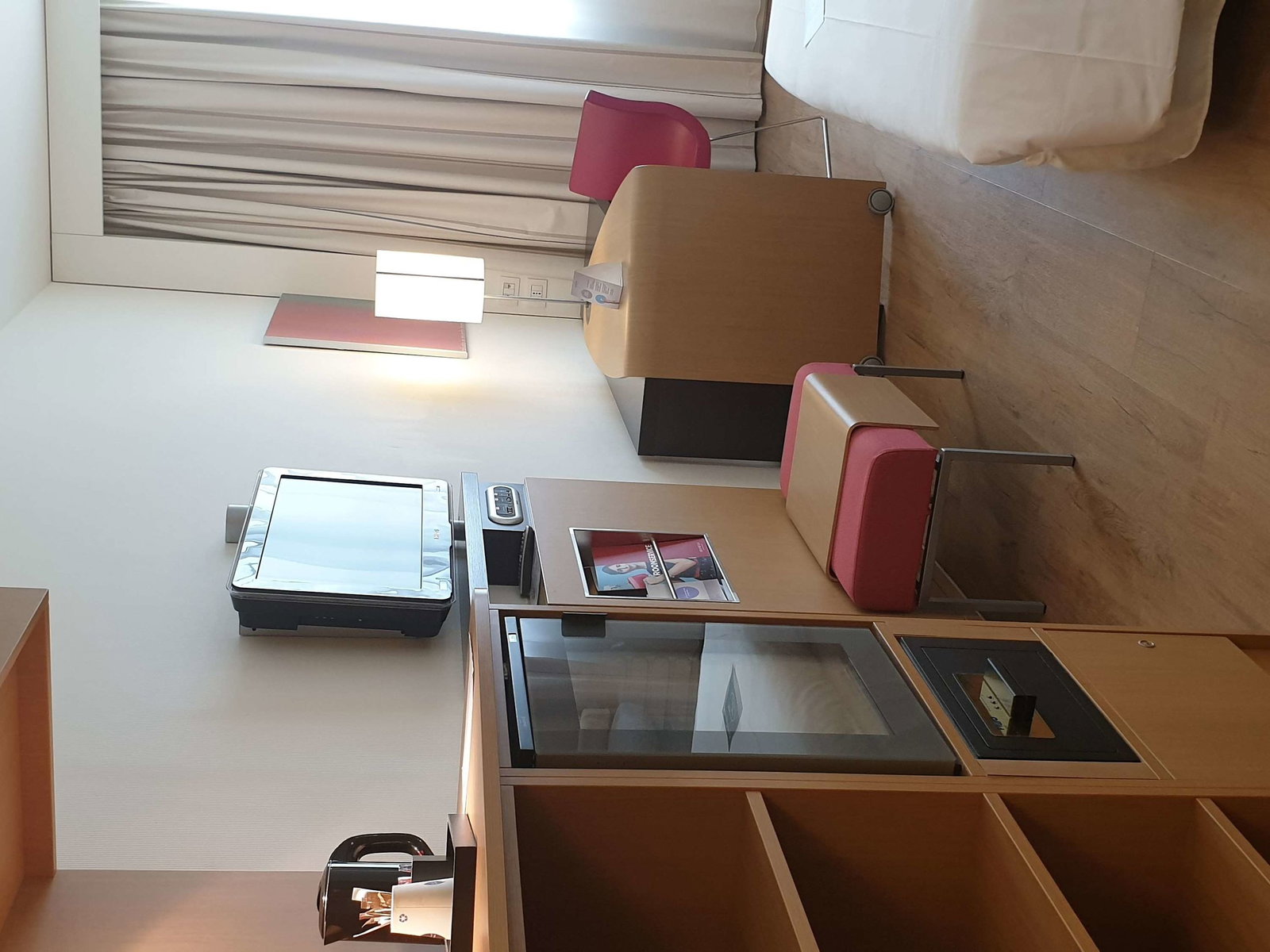 Novotel Salerno Est Arechi