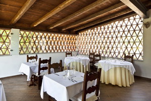 Hotel Villa Rizzo Hotel Resort And Spa cazare Salerno
