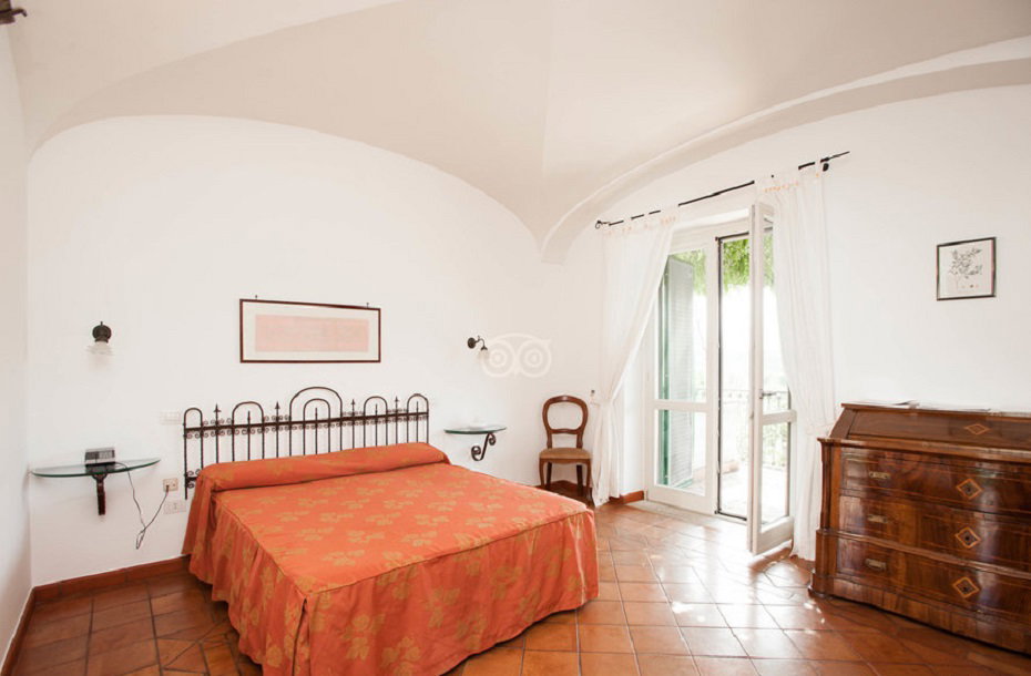 Villa Rizzo Hotel Resort And Spa