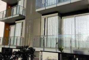 Hotel Apartaments Can Negret cazare Sitges