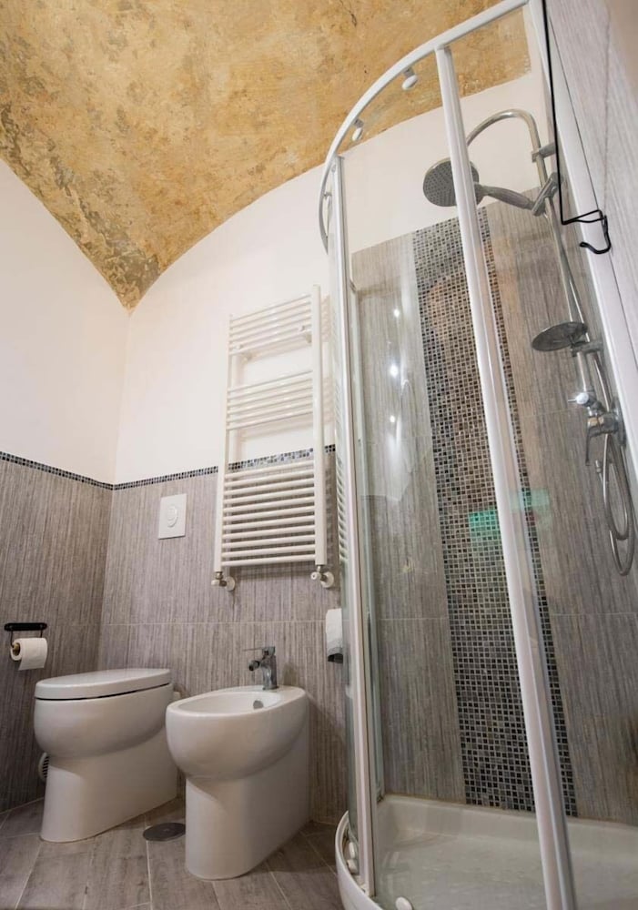 B&B Petros Room Camere