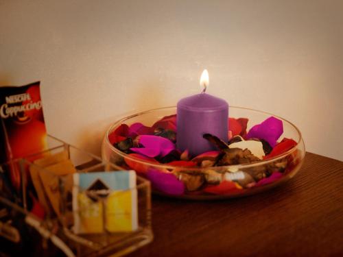 Hotel B&B Sul Corso