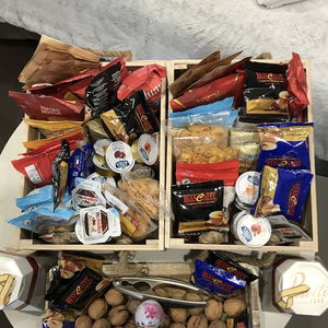 Sejur B&B In Centro Storico Salerno vacanta Salerno