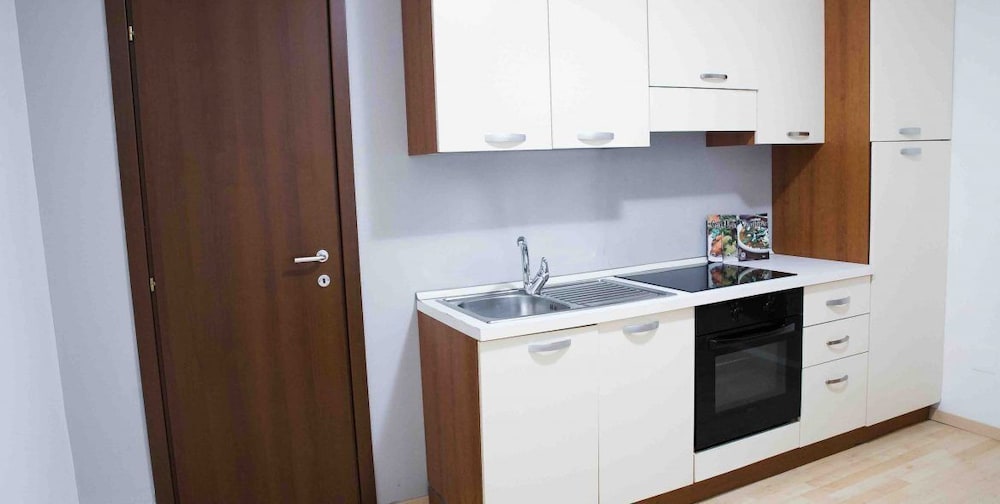 Hotel Vittoria Guest House - Salerno