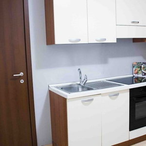Hotel Vittoria Guest House - Salerno cazare Salerno