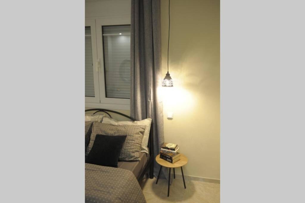 Hotel Georgia's Cozy Rooms #3