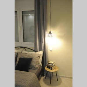 Hotel Georgia's Cozy Rooms #3 cazare Kavala