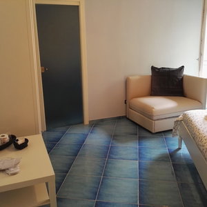Sejur Capri Bandb vacanta Salerno