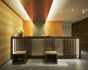 Hotel Urbain Kyoto Shijo Omiya cazare Kyoto