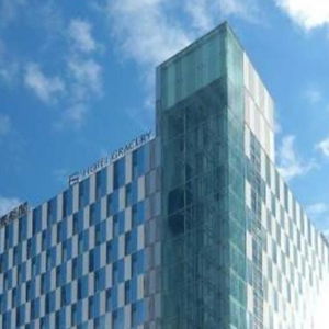 Hotel Gracery cazare Sapporo