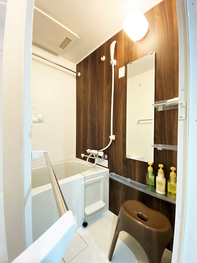 Hotel Randor Hotel Fukuoka
