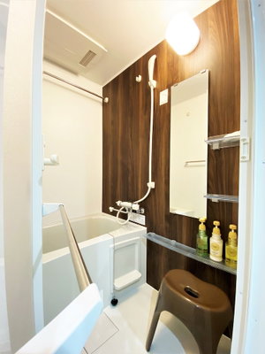 Hotel Randor Hotel Fukuoka cazare Fukuoka